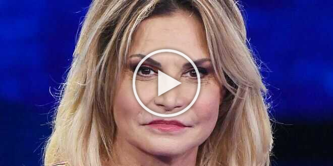Simona Ventura dice no a L’Isola dei Famosi: nuove sfide in arrivo?