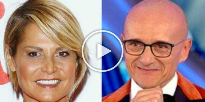 Grande Fratello 2023, Simona Ventura parla di Alfonso Signorini: le sue parole