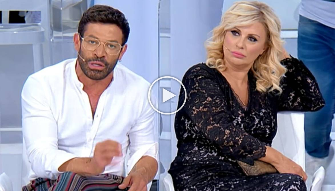 Uomini e Donne anticipazioni, slitta la prima puntata: quando andrà in onda