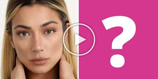 Gf Vip, Soleil è fidanzata: ecco chi l’aspetta fuori dalla casa