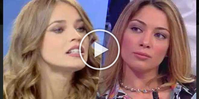 News Uomini e Donne, Soleil Sorge deride Ivana Mrazona: “Finalmente ce l’ha fatta!”