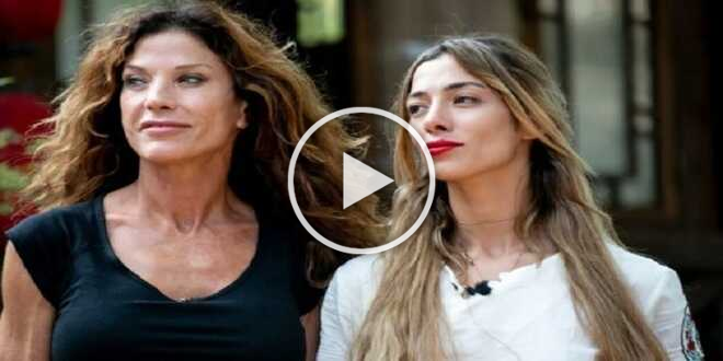 Soleil Sorge, il dramma raccontato a Verissimo: “La malattia è ritornata”