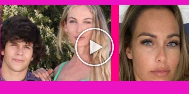 GF Vip, Sonia Bruganelli al veleno su Tommaso e l’ex Valentina: la reazione della hostess