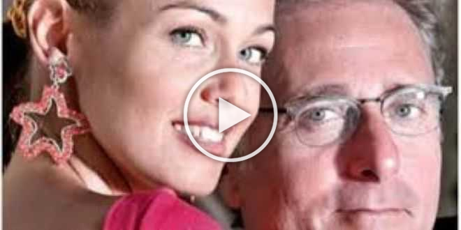 Sonia Brugarelli infuriata per l’ennesima fake news
