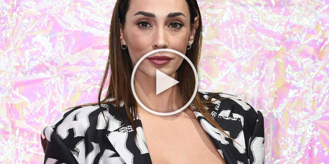 Uomini e Donne gossip, Sonia Lorenzini si è fidanzata? Ecco chi sarebbe lui