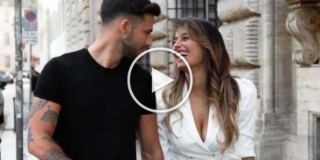 Sonny Di Meo e Sara Shaimi si sono lasciati? Ecco che succede alla coppia di Uomini e Donne