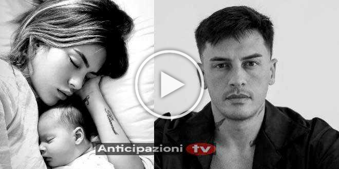 Sophie Codegoni e Alessandro Basciano hanno chiarito? Gli indizi social non lasciano dubbi