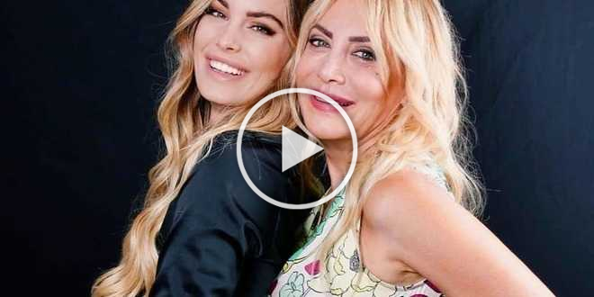Sophie Codegoni ha rifatto il seno: si è rivolta all’equipe di una dama del trono over
