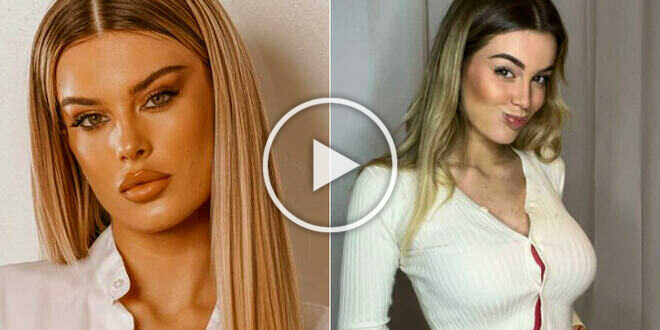 Uomini e Donne, Sophie Codegoni ha deciso di non pesarsi fino al parto: il motivo
