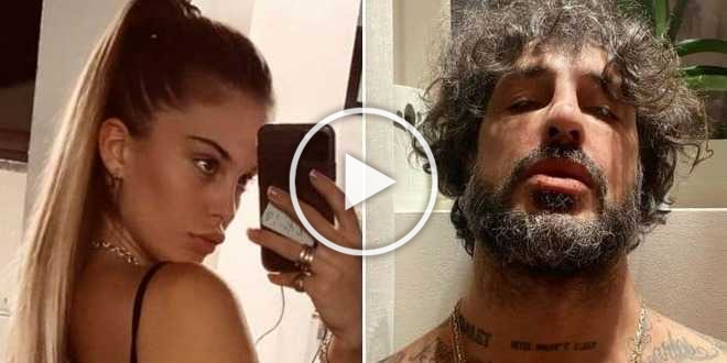 GF Vip 6, Sophie Codegoni nella Casa grazie a Corona: i retroscena