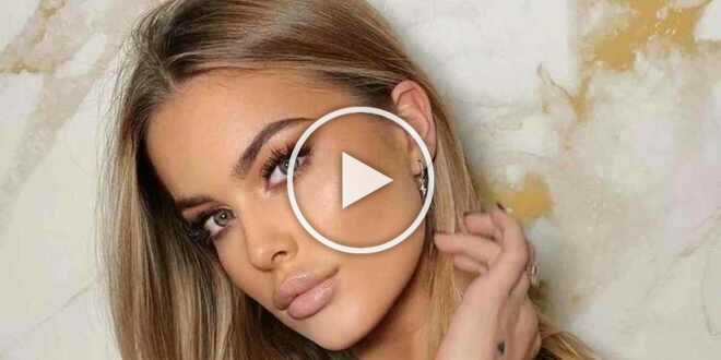 Uomini e Donne, Sophie Codegoni ruba il posto all’ex di Damante: il suo nuovo ruolo in tv