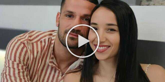 Soraia Ceruti, contro una Vippona all’interno del GF Vip: “La falsità non ha limiti!”