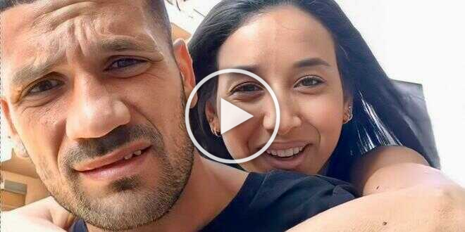 Uomini e Donne, il post di Soraia Ceruti contro Luca Salatino: le parole durissime