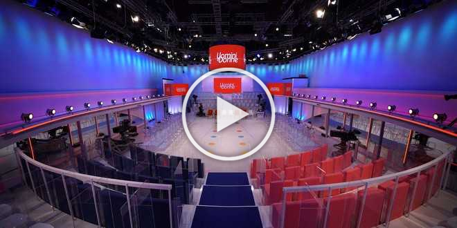 Sospeso Uomini e Donne: l’incredibile crollo dello share