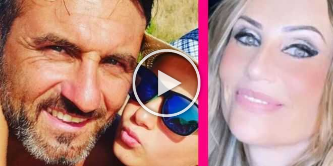 L’isola dei famosi, Sossio Aruta bocciato ai casting: lo sfogo