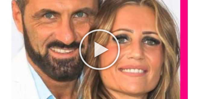 Uomini e donne news, Sossio Aruta e Ursula Bennardo finiscono in crisi