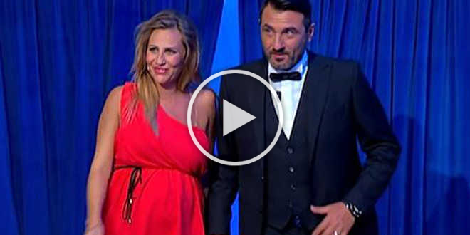 Uomini e Donne news, Sossio Aruta e Ursula Bennardo stanno mentendo sulla loro separazione? Le prove