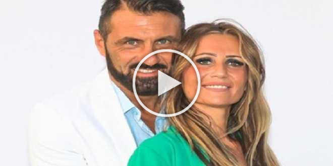 Sossio Aruta prepara il matrimonio: “Ecco chi non ho invitato!”