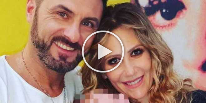 Uomini e Donne, Sossio Aruta scatena la sua furia dopo la rottura con Ursula: partono le minacce
