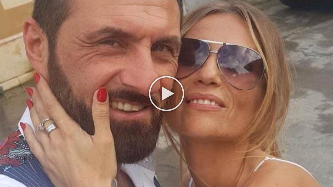 Gossip Uomini e Donne, Sossio e Ursula già in crisi: “Non arriveranno a Pasqua”