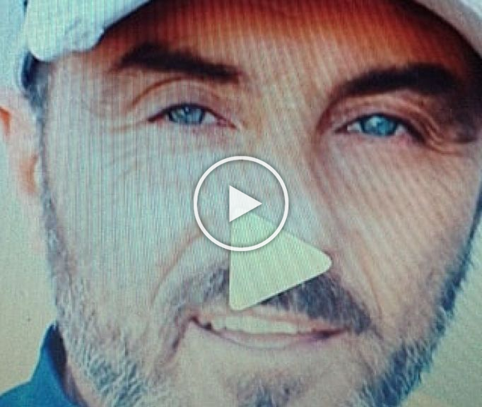 Uomini e Donne, trono over: Sossio fa un importante annuncio su Ursula attraverso i social