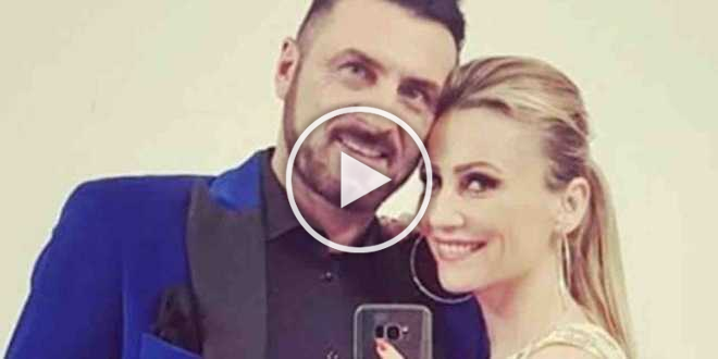 Sossio e Ursula in crisi? Lei parla delle nozze e ammette: “Abbiamo grossi problemi”