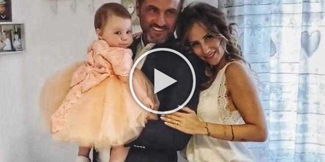 Uomini e Donne, Sossio e Ursula preoccupati per la piccola Bianca: le parole dell’ex dama