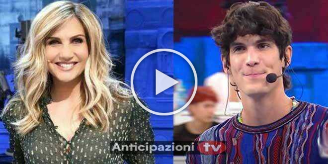 Amici 23, Spacehippiez rompe il silenzio dopo l’eliminazione