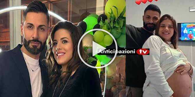 Temptation Island, Speranza Capasso dismessa dall’ospedale: ecco come sta ora