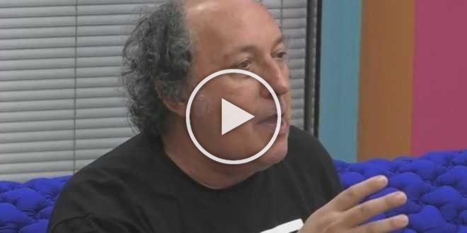 Grande Fratello Vip 5, spoiler inaspettato sulla puntata speciale