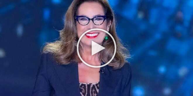 Grande Fratello, spunta il cachet di Cesara Buonamici: le cifre da capogiro