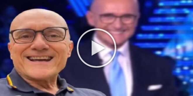 Grande Fratello, spuntano gli esclusi: dai volti di Uomini e Donne a un noto attore