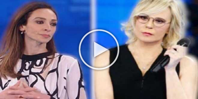 Amici 23, spuntano i nomi dei giudici del Serale: le scelte di Maria De Filippi