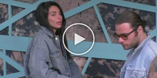 Lo staff di Sergio D’Ottavi risponde alle accuse della famiglia di Greta Rossetti: sua madre fa dietrofront