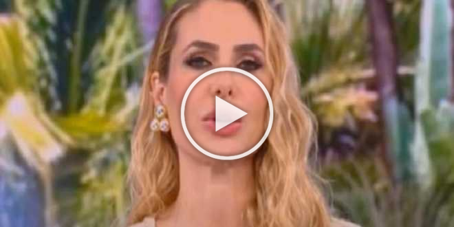 Star in the Star, programma a rischio: un concorrente è già stato svelato?