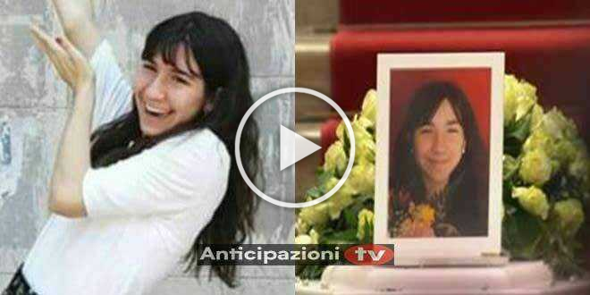 Statua in onore di Giulia Cecchettin a Padova: la polemica infiamma il dibattito