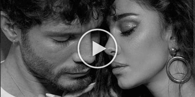 Stefano De Martino disperato: ecco cosa sta facendo per riconquistare Belen