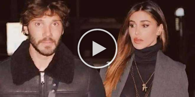 Stefano De Martino esce allo scoperto: come stanno davvero le cose con Belen?