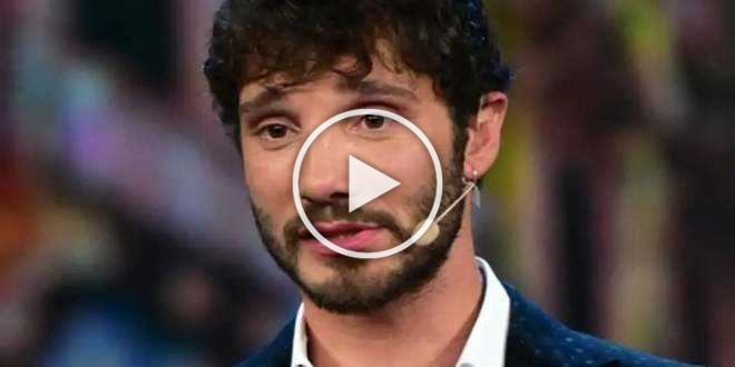Stefano De Martino esce con un’altra? Il ballerino ha già voltato pagina dopo Belen