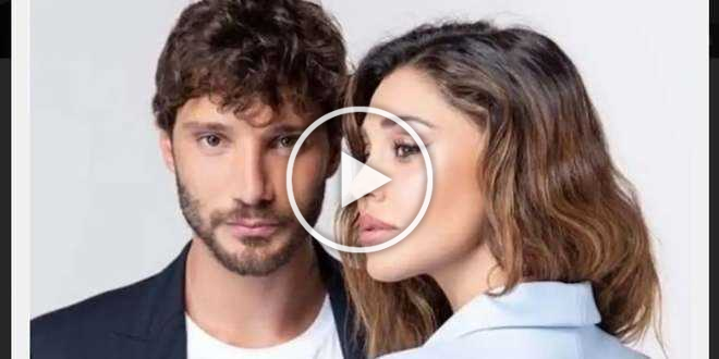 Stefano De Martino ha lasciato (di nuovo) Belen: la rabbia e il dolore di lei su Instagram