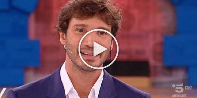 Stefano De Martino, il nuovo investimento fa discutere: “Uno schiaffo alla miseria”