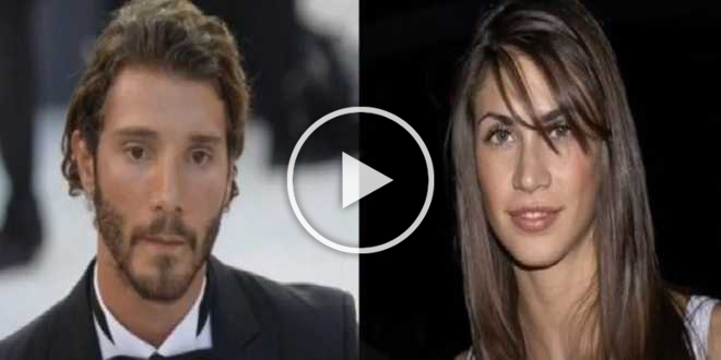 Stefano De Martino e Melissa Satta avvistati insieme: impazza il gossip