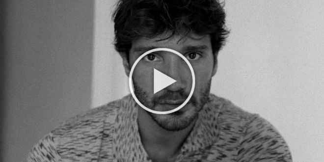 Stefano De Martino ha una nuova fiamma, ecco di chi si tratta