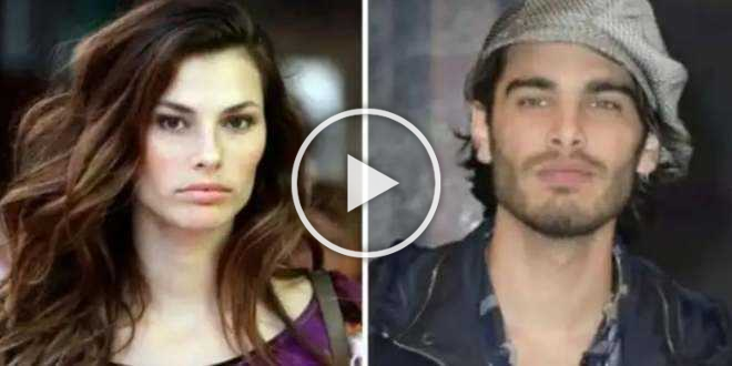 GF Vip 5, Stefano Sala lancia una bomba sulla ex Dayane Mello: “Bugiarda, non l’ho mai amata”