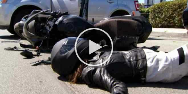 Beautiful anticipazioni americane: Steffy rischia di morire