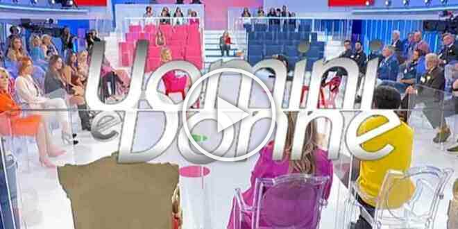 Uomini e Donne Story, ecco cosa vedremo in onda da lunedì 15 maggio nel nuovo format