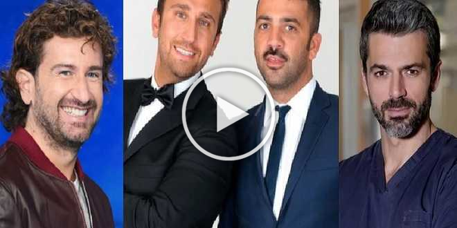 Striscia la Notizia, la nuova stagione: due conduttori inediti e politically correct