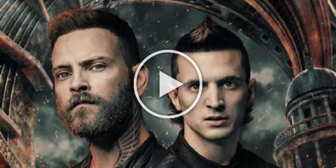 Suburra, a sorpresa arriva la quarta stagione: Aureliano e Spadino ci saranno?