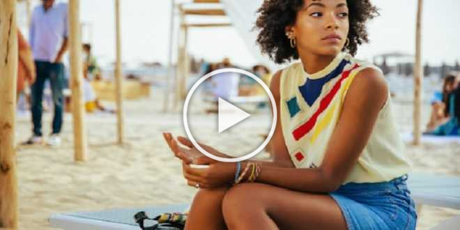 Summertime: la quarta stagione si farà solo ad una condizione?