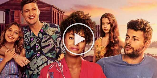 Summertime, arriva una nuova edizione in estate? Svelato il cast e la trama